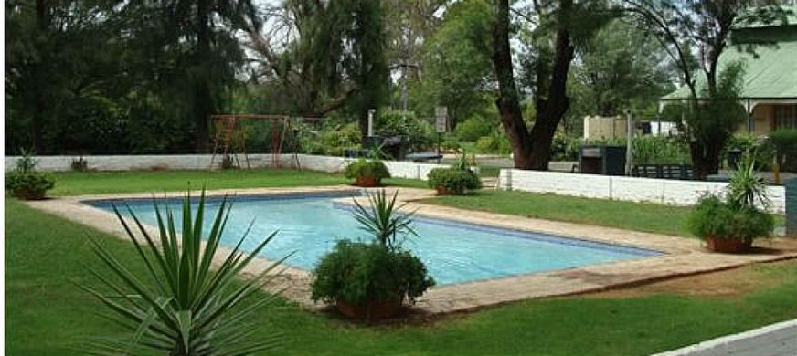 Gumtree-Lodge-Kimberly