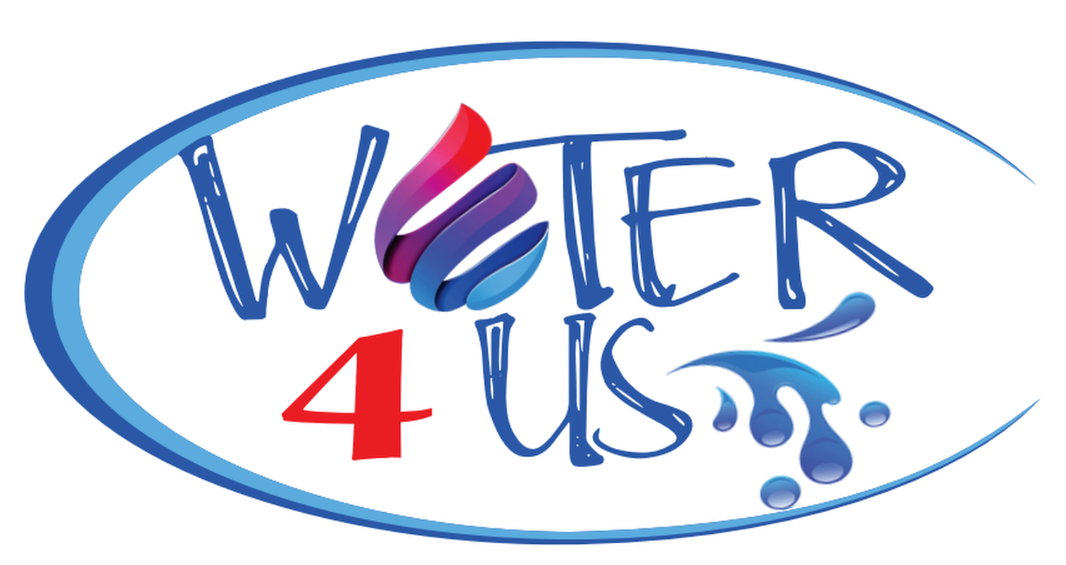 Water 4 Us