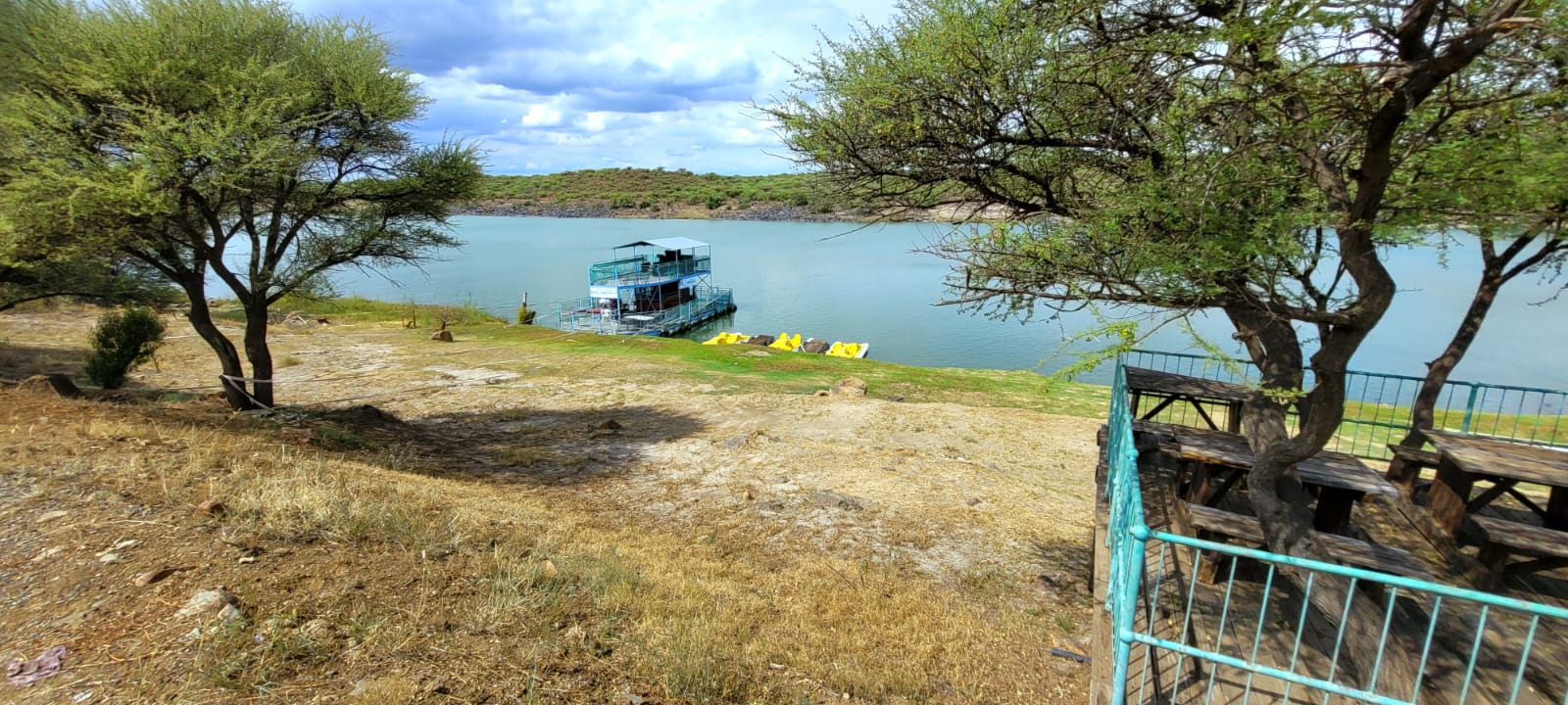 WhatsApp Image 2024-03-24 at 19.46.57_49ddc45b