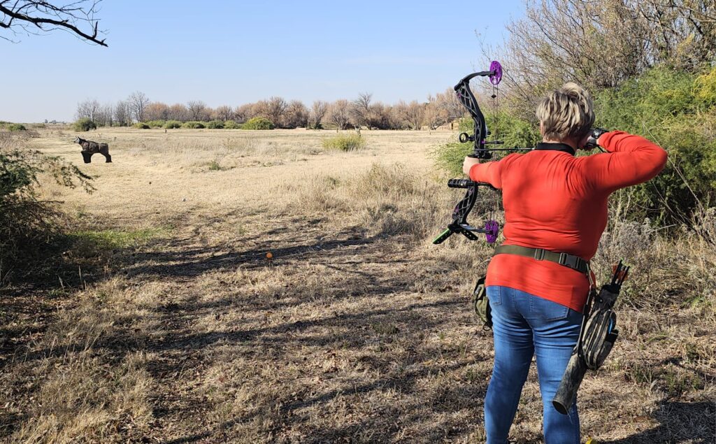 WhatsApp Image 2024-06-23 at 15.12.22_0b54710a