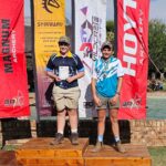 WhatsApp Image 2024-11-24 at 21.01.37_31b31f79