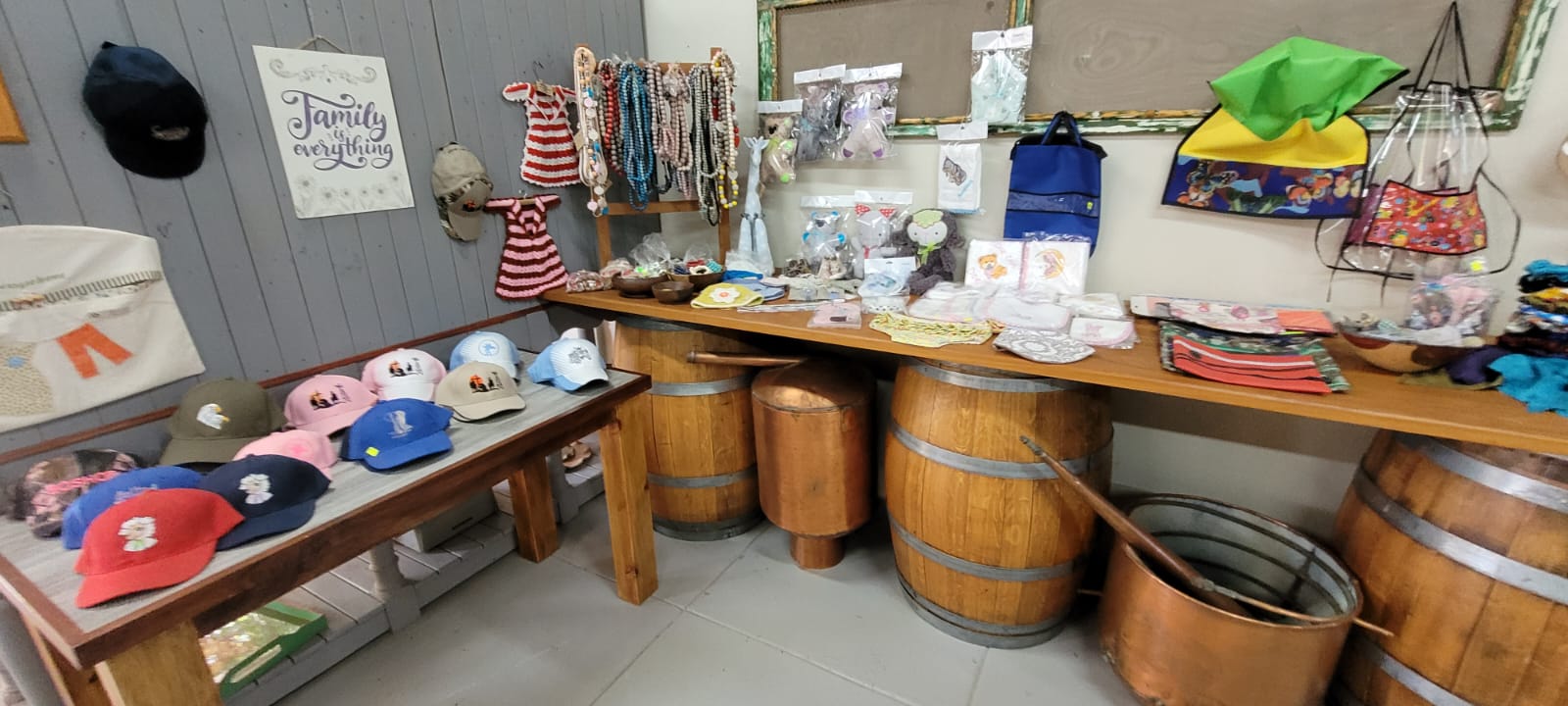 WhatsApp Image 2025-01-15 at 07.26.50_86a27f45