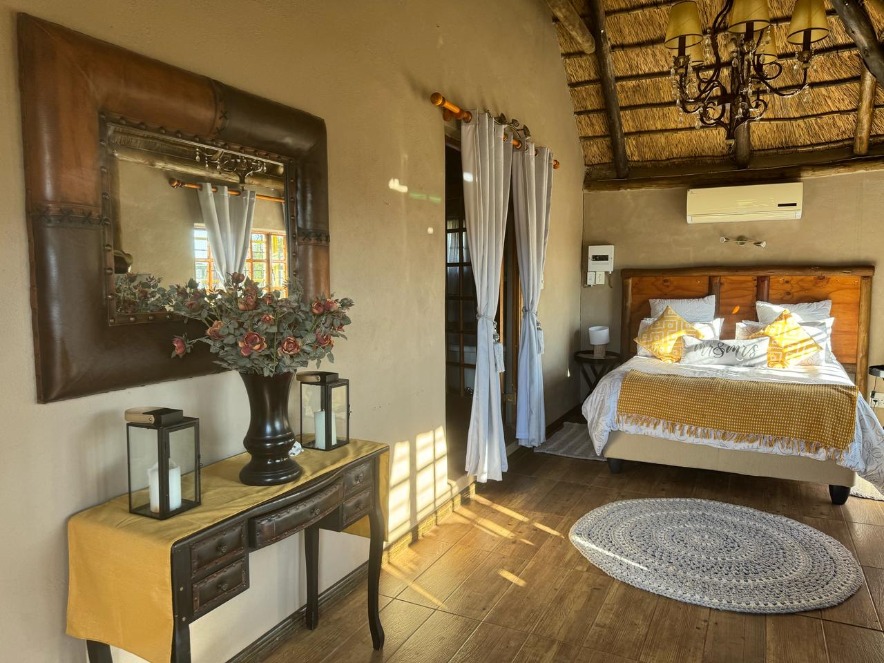 WhatsApp Image 2025-03-18 at 12.50.00_f55c9db4