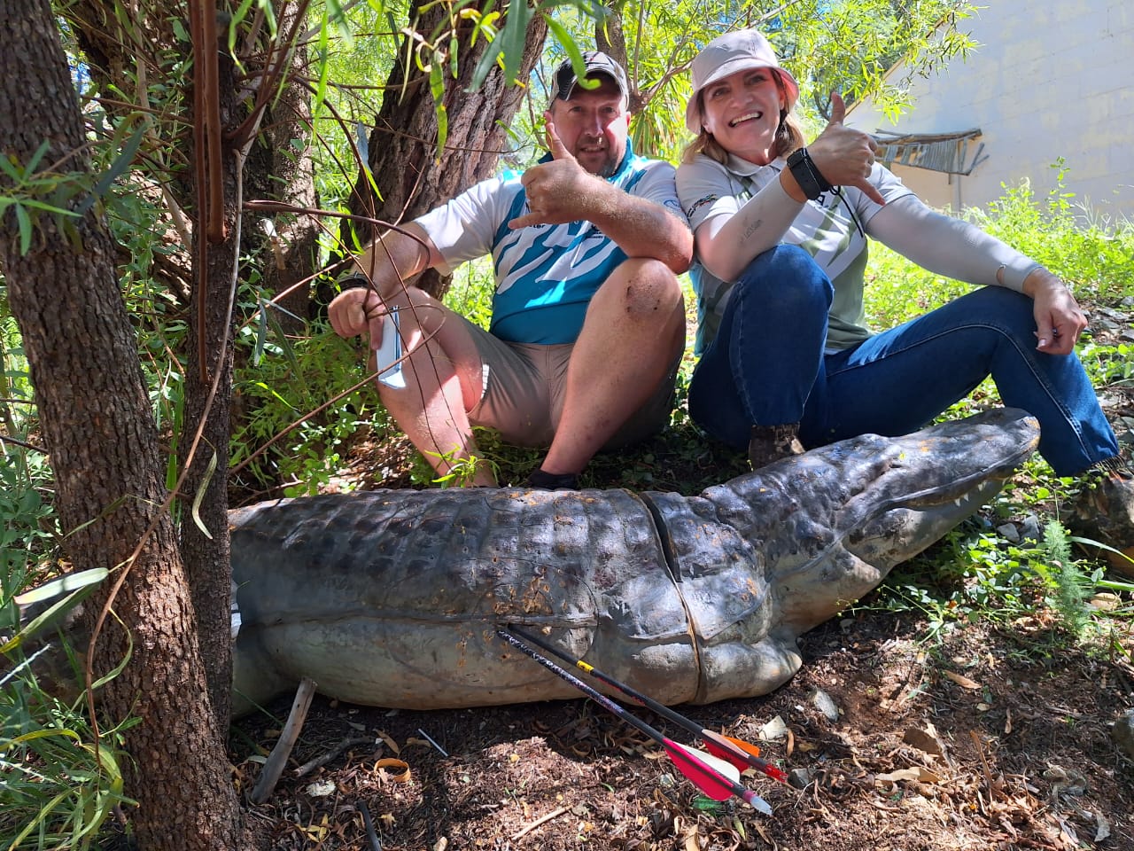 WhatsApp Image 2025-03-30 at 19.10.40_b4a99e34