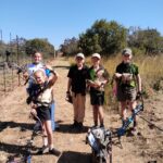 WhatsApp Image 2025-05-13 at 08.52.49_4d9aec1a